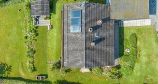 von_poll_real_estate_property_25345019_image_3
