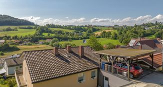 von_poll_real_estate_property_25345019_image_4