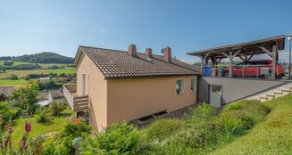 von_poll_real_estate_property_25345019_image_5