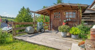 von_poll_real_estate_property_25345019_image_6
