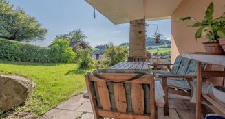 von_poll_real_estate_property_25345019_image_7