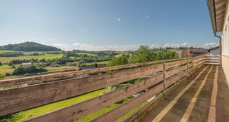 von_poll_real_estate_property_25345019_image_8