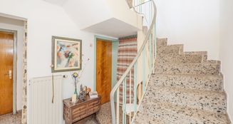 von_poll_real_estate_property_25345019_image_9