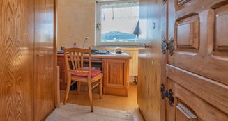 von_poll_real_estate_property_25345019_image_11