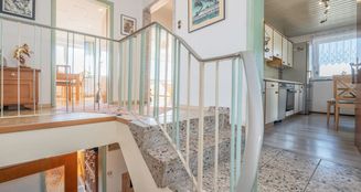 von_poll_real_estate_property_25345019_image_13