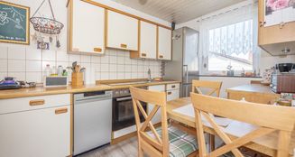 von_poll_real_estate_property_25345019_image_14