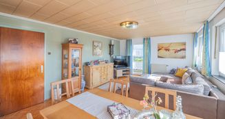 von_poll_real_estate_property_25345019_image_15