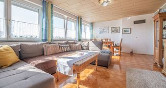 von_poll_real_estate_property_25345019_image_16