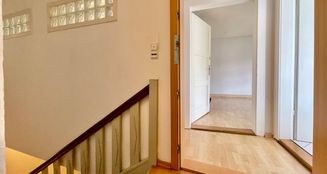 von_poll_real_estate_property_25166024_image_8