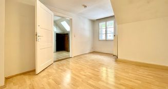 von_poll_real_estate_property_25166024_image_3