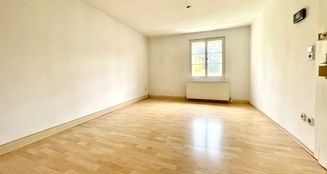 von_poll_real_estate_property_25166024_image_4