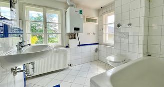 von_poll_real_estate_property_25166024_image_9