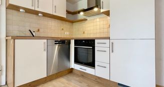 von_poll_real_estate_property_25166024_image_5