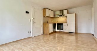 von_poll_real_estate_property_25166024_image_6