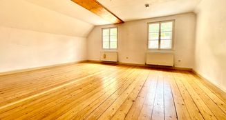 von_poll_real_estate_property_25166024_image_2