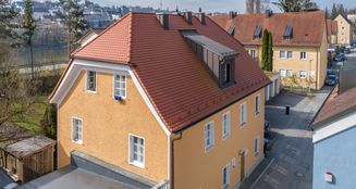 von_poll_real_estate_property_25166024_image_0