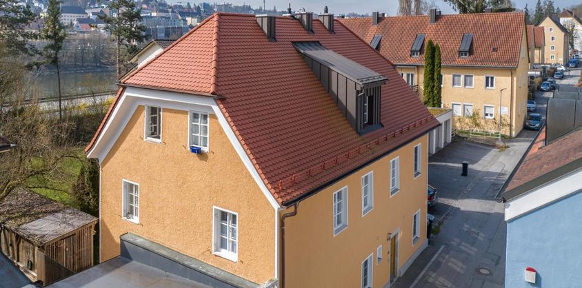 von Poll Immobilien GmbH