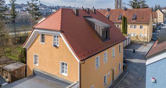 von_poll_real_estate_property_25166024_image_1