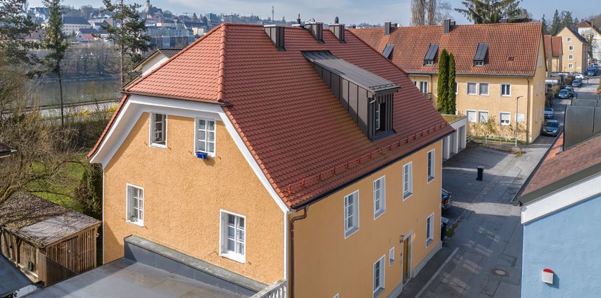 von Poll Immobilien GmbH