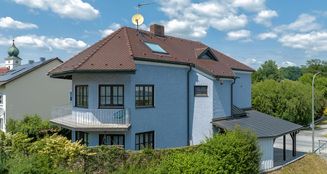 von_poll_real_estate_property_25166025G_image_1