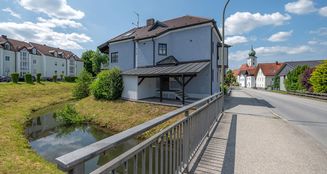 von_poll_real_estate_property_25166025G_image_2