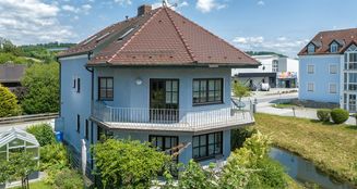 von_poll_real_estate_property_25166025G_image_3