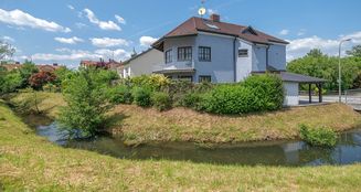 von_poll_real_estate_property_25166025G_image_4