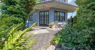 von_poll_real_estate_property_25166025G_image_5