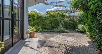 von_poll_real_estate_property_25166025G_image_6