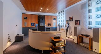 von_poll_real_estate_property_25166025G_image_8