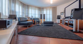 von_poll_real_estate_property_25166025G_image_9