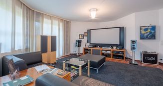 von_poll_real_estate_property_25166025G_image_10