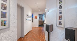 von_poll_real_estate_property_25166025G_image_11