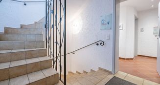 von_poll_real_estate_property_25166025G_image_13