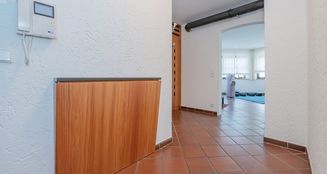 von_poll_real_estate_property_25166025G_image_14