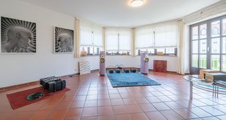 von_poll_real_estate_property_25166025G_image_15