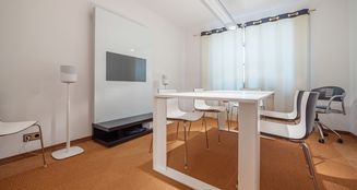 von_poll_real_estate_property_25166025G_image_16