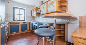 von_poll_real_estate_property_25166025G_image_17