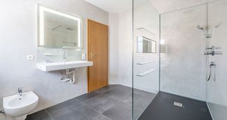 von_poll_real_estate_property_25166025G_image_18