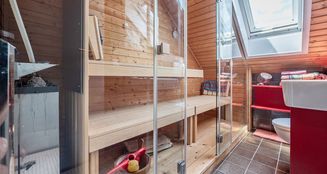 von_poll_real_estate_property_25166025G_image_20