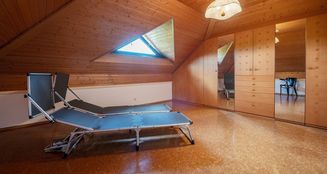 von_poll_real_estate_property_25166025G_image_21