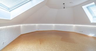 von_poll_real_estate_property_25166025G_image_22