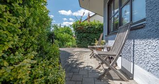 von_poll_real_estate_property_25166025G_image_24