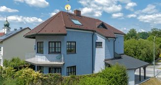 von_poll_real_estate_property_25166025G_image_0