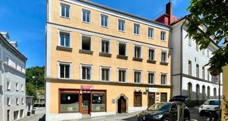 von_poll_real_estate_property_25166026_image_0