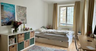 von_poll_real_estate_property_25166026_image_3