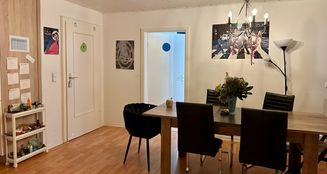 von_poll_real_estate_property_25166026_image_6