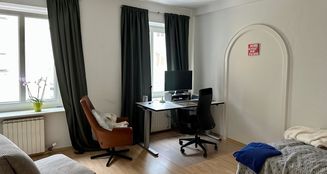 von_poll_real_estate_property_25166026_image_4