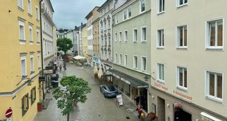 von_poll_real_estate_property_25166026_image_8