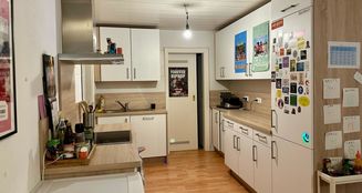 von_poll_real_estate_property_25166026_image_7